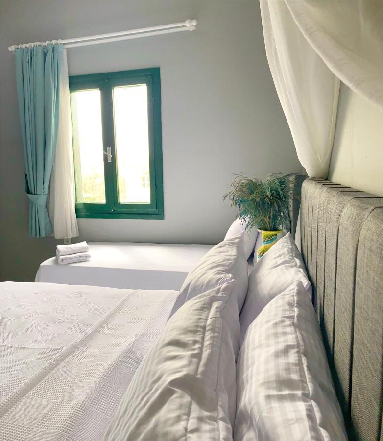 Meydan Alacati (Adults Only) Екстериор снимка