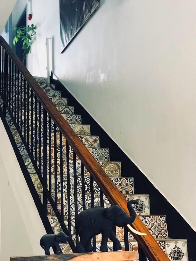 Meydan Alacati (Adults Only) Екстериор снимка